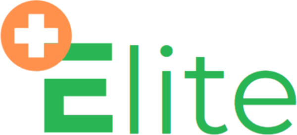 Elite Services Workplace Screening